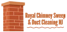 Royal Chimney Sweep & Duct Cleaning NJ