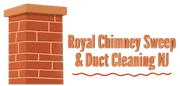 Royal Chimney Sweep & Duct Cleaning NJ